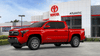4 thumbnail image of  2026 Toyota Tacoma SR5