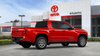 13 thumbnail image of  2026 Toyota Tacoma SR5