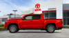 6 thumbnail image of  2026 Toyota Tacoma SR5