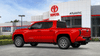 7 thumbnail image of  2026 Toyota Tacoma SR5