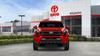 2 thumbnail image of  2026 Toyota Tacoma SR5