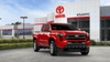18 thumbnail image of  2026 Toyota Tacoma SR5