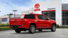 12 thumbnail image of  2026 Toyota Tacoma SR5