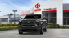 3 thumbnail image of  2026 Toyota Tacoma SR5
