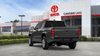 9 thumbnail image of  2026 Toyota Tacoma SR5