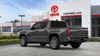 8 thumbnail image of  2026 Toyota Tacoma SR5