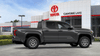 14 thumbnail image of  2026 Toyota Tacoma SR5