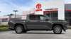 15 thumbnail image of  2026 Toyota Tacoma SR5