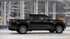 14 thumbnail image of  2026 Toyota Tacoma SR5