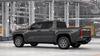 9 thumbnail image of  2026 Toyota Tacoma SR5