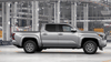 14 thumbnail image of  2026 Toyota Tacoma SR5