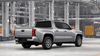 11 thumbnail image of  2026 Toyota Tacoma SR5