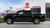 5 thumbnail image of  2026 Toyota Tacoma SR5