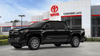 4 thumbnail image of  2026 Toyota Tacoma SR5