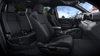 19 thumbnail image of  2026 Toyota Tacoma SR5