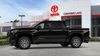 5 thumbnail image of  2026 Toyota Tacoma SR5