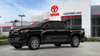 4 thumbnail image of  2026 Toyota Tacoma SR5