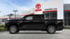6 thumbnail image of  2026 Toyota Tacoma SR5