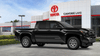16 thumbnail image of  2026 Toyota Tacoma SR5