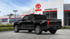 15 thumbnail image of  2026 Toyota Tacoma SR5