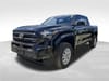 3 thumbnail image of  2026 Toyota Tacoma SR5
