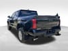 4 thumbnail image of  2026 Toyota Tacoma SR5