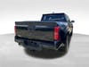 6 thumbnail image of  2026 Toyota Tacoma SR5