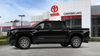 12 thumbnail image of  2026 Toyota Tacoma SR5