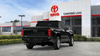 18 thumbnail image of  2026 Toyota Tacoma SR5