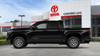 13 thumbnail image of  2026 Toyota Tacoma SR5