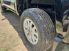 7 thumbnail image of  2026 Toyota Tacoma SR5