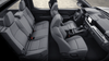 29 thumbnail image of  2026 Toyota Tacoma SR5