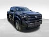 1 thumbnail image of  2026 Toyota Tacoma SR5