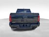 5 thumbnail image of  2026 Toyota Tacoma SR5
