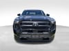 2 thumbnail image of  2026 Toyota Tacoma SR5