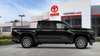 22 thumbnail image of  2026 Toyota Tacoma SR5