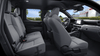 20 thumbnail image of  2026 Toyota Tacoma SR5