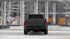 10 thumbnail image of  2026 Toyota Tacoma SR5