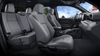 19 thumbnail image of  2026 Toyota Tacoma SR5