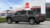 7 thumbnail image of  2026 Toyota Tacoma SR5