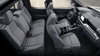 21 thumbnail image of  2026 Toyota Tacoma SR5