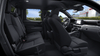 21 thumbnail image of  2026 Toyota Tacoma SR5