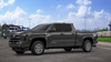 4 thumbnail image of  2026 Toyota Tacoma SR5