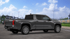 13 thumbnail image of  2026 Toyota Tacoma SR5