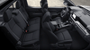 22 thumbnail image of  2026 Toyota Tacoma SR5