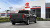 11 thumbnail image of  2026 Toyota Tacoma SR5