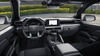 19 thumbnail image of  2026 Toyota Tacoma SR5