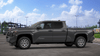 5 thumbnail image of  2026 Toyota Tacoma SR5