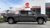 14 thumbnail image of  2026 Toyota Tacoma SR5