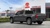 8 thumbnail image of  2026 Toyota Tacoma SR5